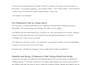 write SEO optimized blog posts and articles for your website